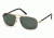 Mont Blanc MB513S Sunglasses - Shiny Endura Gold Frame Color