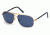 Mont Blanc MB513S Sunglasses - Shiny Rose Gold Frame Color