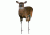 Montana Decoy Co. AC Deer Plot Pack, NSN N, 70