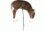 Montana Decoy Co. AC Deer Plot Pack, NSN N, 70