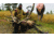 Montana Decoy Co. Backcountry Elk Decoy