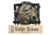 Montana Decoy Co. Montana Decoy Spikeler Combo, 1410444