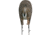 Montana Decoy Co. Montana Decoy Spikeler Combo, 1410444