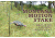 Montana Decoy Co. Montana Motion Stake System, 0072