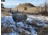 Montana Decoy Co. Muley Buck Decoy