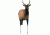 Montana Decoy Co. Spike  Elk, NSN N, 68