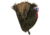 Montana Decoy Co. Wiley Tom 3D Turkey Decoy