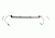 decoy quick stand, black