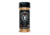 Montana Knife Company Bighorn Basecamp Seasoning, Single, Natural, 4.5 oz, MKC-000014