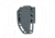 Montana Knife Company ELKHORN SKINNER - ADDITIONAL KYDEX SHEATH 2546D54A, MKC-001270