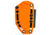 Hunt ELKHORN SKINNER - ADDITIONAL KYDEX SHEATH, MKC-001693
