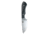 Montana Knife Company ELKHORN SKINNER - BLACK B78C35BF, MKC-001139