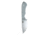 Montana Knife Company ELKHORN SKINNER - GREY 861F0E9F, MKC-001140