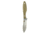 Montana Knife Company KIFARU - JACKSTONE - SECRET DROP 8CBF736C, Olive, MKC-000625