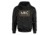 Montana Knife Company MKC LOGO HOODIE - BLACK ACD94620, SMALL, MKC-001216