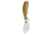 Montana Knife Company PACKOUT SKINNER - OLIVE A782F566, MKC-001326