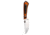 Montana Knife Company ROCKER - ORANGE & BLACK 19856681, MKC-001382