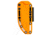 Hunt STONEWALL SKINNER - ADDITIONAL KYDEX SHEATH, MKC-001456