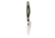 Montana Knife Company WESTSLOPE - GREEN & BLACK 292BE76E, MKC-001391