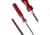 Montana X-Treme 22-264 Cal 36in Cleaning Rod, 9160