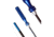 Montana X-Treme .270 - .50 Cal Cleaning Rod 44in, MU9190