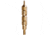 Montana X-Treme .45 Cal Cleaning Jag for Handguns, 7462