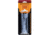 Montana X-Treme Pippettes - 8 Pack, 7055