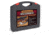 Montana X-Treme Professional Grade Gun Cleaning Kit .22 cal, 9107