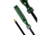 Montana X-Treme Shotgun Cleaning Rod 36in, MU9225