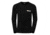 Montane 1993 Long Sleeve T-Shirt - Mens, Black, Extra Small, M19LSBLAA07