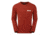 Montane 1993 Long Sleeve T-Shirt - Mens, Redwood, 2XL, M19LSRWDZ07
