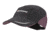 Montane Aero Cap-Black/Graphite