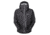 Montane Air Jacket - Men's-Black-XX-Large