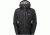 Montane Air Jacket - Men's-Small-Black