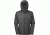 Montane Air Jacket - Men's-Small-Shadow