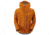 Montane Air Jacket - Men's-Tangerine-X-Large
