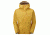 Air Jacket - Mens-Small-Goldmine