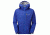 Air Jacket - Mens-X-Large-Abyss Blue