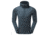 Montane Allez Micro Hoodie - Mens, Astro Blue, Large, MAMHOASTN14