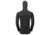 Montane Allez Micro Hoodie - Mens, Black, 2XL, MAMHOBLAZ14