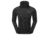 Montane Allez Micro Hoodie - Mens, Black, 2XL, MAMHOBLAZ14