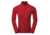 Montane Allez Micro Pull, Alpine Red, S, MAMPOALPB6