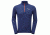 Montane Allez Micro Pull-On, Antarctic Blue, M MAMPOANTM4