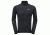 Montane Allez Micro Pull-On, Black, M MAMPOBLAM4
