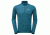 Montane Allez Micro Pull-On, Zanskar Blue, M MAMPOZANM4