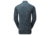 Montane Allez Micro Pull-On - Mens, Astro Blue, Large, MAMPOASTN14