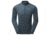 Montane Allez Micro Pull-On - Mens, Astro Blue, Large, MAMPOASTN14