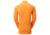 Montane Allez Micro Pull-On - Mens, Flame Orange, Small, MAMPOFLOB14