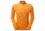 Montane Allez Micro Pull-On - Mens, Flame Orange, Small, MAMPOFLOB14