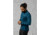 Montane Allez Micro Pull-On - Mens, Narwhal Blue, Large, MAMPONARN09